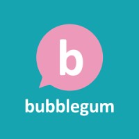 Bubblegum Digital Marketing DO