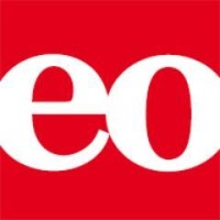Empresa Periodística El Observador