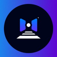 Digital Future Agency