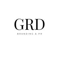 Grounded Branding