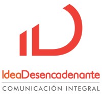 Idea Desencadenante | Agencia de Comunicación Integral