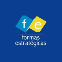 Formas Estratégicas