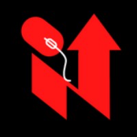 Neoclick Consultores SL