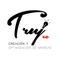 Truj Ecuador