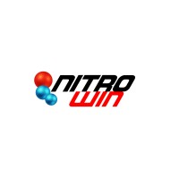 Nitrowin