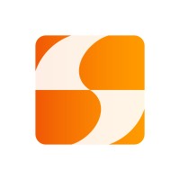 SIGCOMT