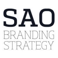 Sao Branding
