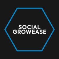 Social Growease