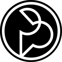 Pepa Films