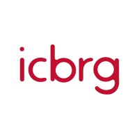 icbrg