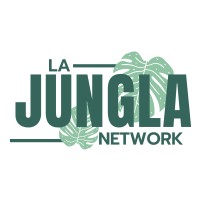 La Jungla Network