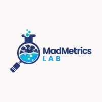 MadMetricsLAB