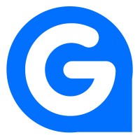 GuateCreativa