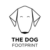 The Dog Footprint