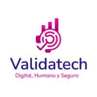 Validatech BPO