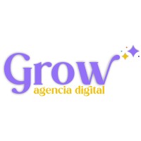 Grow Agencia Digital