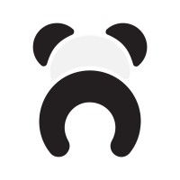 Panda Merchandising