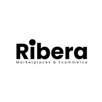 Ribera - Ecommerces & Marketplaces