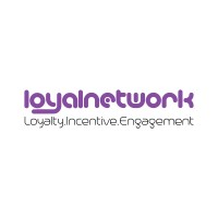 Loyal Network