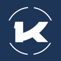 Kridiv