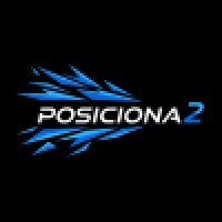 Posiciona2