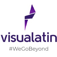Visualatin