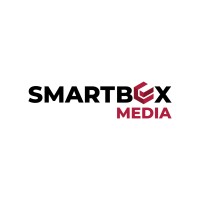 Smartbox