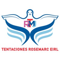 Tentaciones Rosemarc