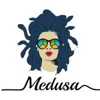 Medusa Beverages