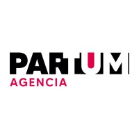 Partum Agencia