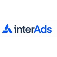 InterAds Media