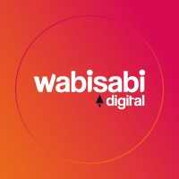 Wabi Sabi Agencia