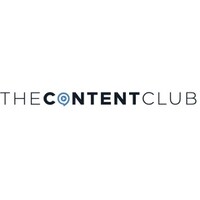 TheContentClub