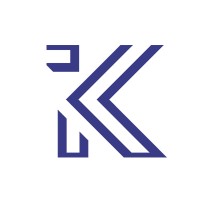 Kusi