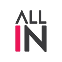 All In project