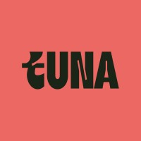Tuna.pe