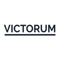 Victorum