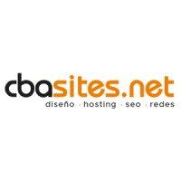 cbasites.net