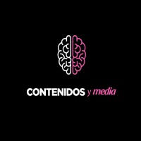 Contenidos y Media