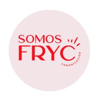 Somos FRYC Comunicación