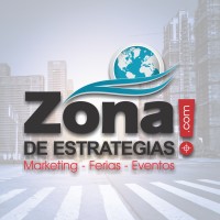 Zona de Estrategias