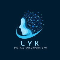 LYK