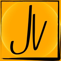 Jv Studio Digital