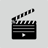 Curso vídeo online