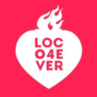 Loco4Ever Creativision