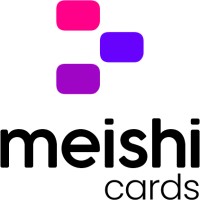 meishi cards