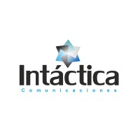Intactica Comunicaciones