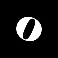 Posible Brand Building