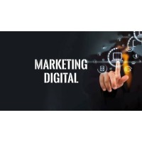 Publicidad y Marketing_SL