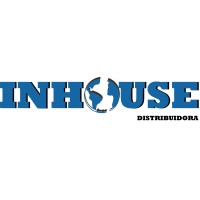 distribuidora inhouse